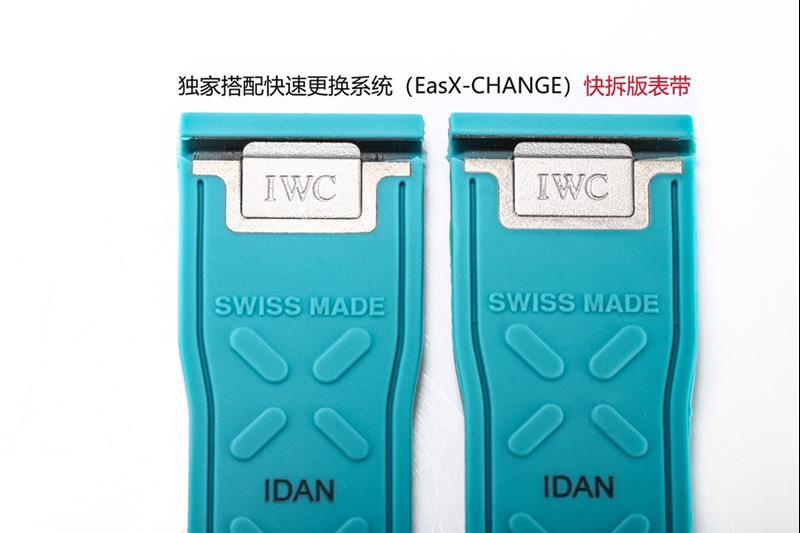 202457162141955 1950